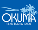 OKUMA PRIVATE BEACH & RESORT